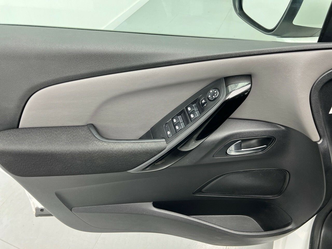 Citroën C4 Spacetourer 1.2 PURETECH S&S FEEL 130CV 5P 7 PLAZ - foto 21