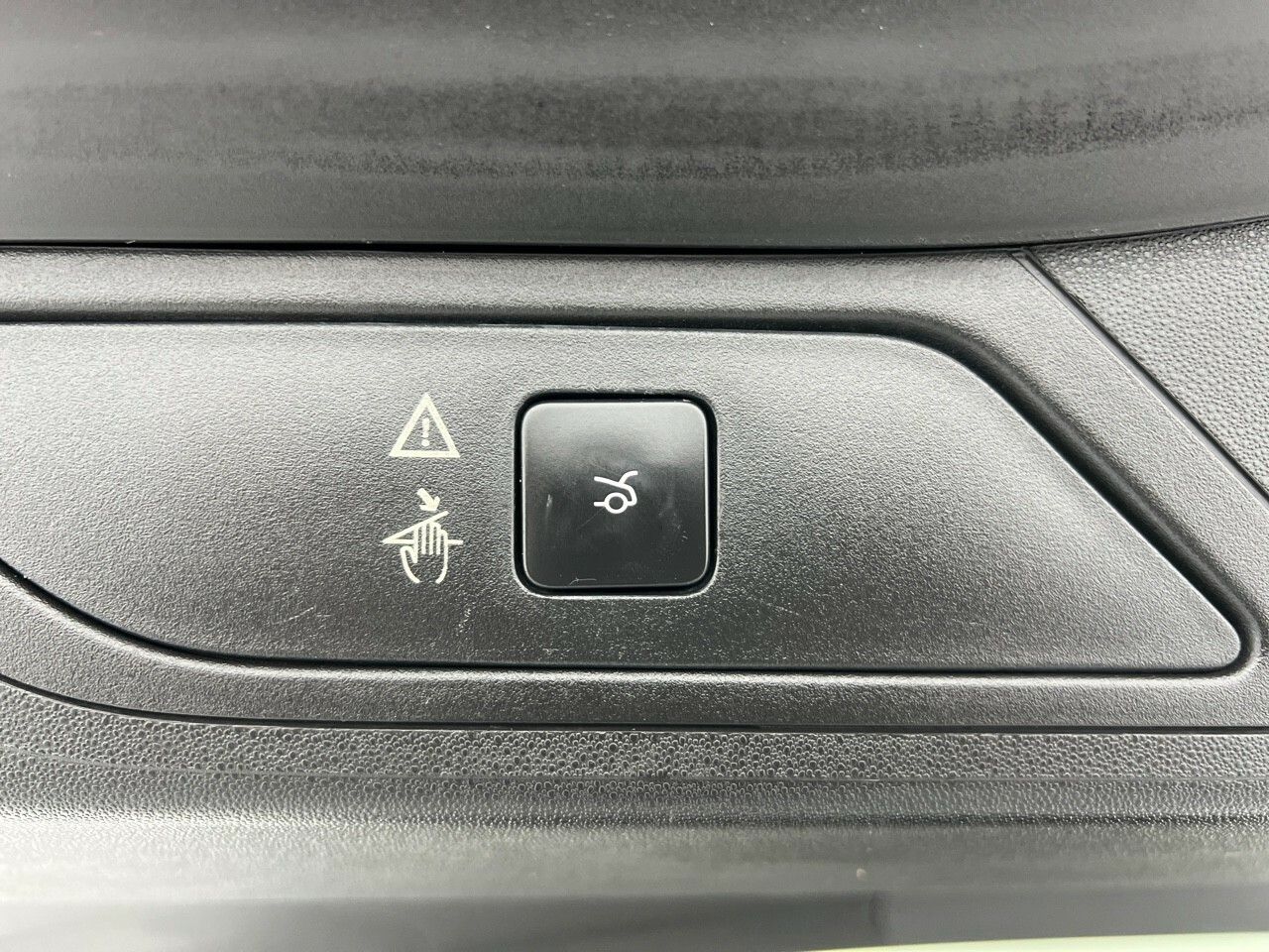 Citroën C4 Spacetourer 1.2 PURETECH S&S FEEL 130CV 5P 7 PLAZ - foto 27