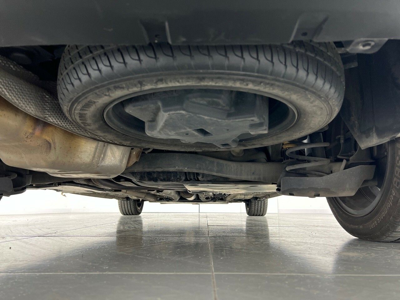 Citroën C4 Spacetourer 1.2 PURETECH S&S FEEL 130CV 5P 7 PLAZ - foto 28