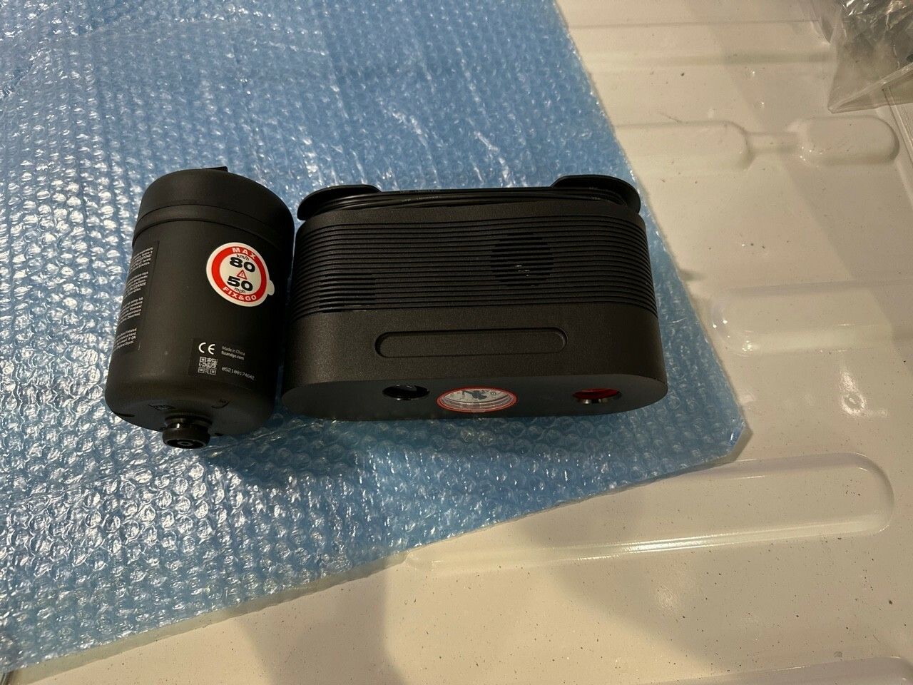 Fiat Ducato -E DUCATO 35 LH2 122CV  4P - foto 27