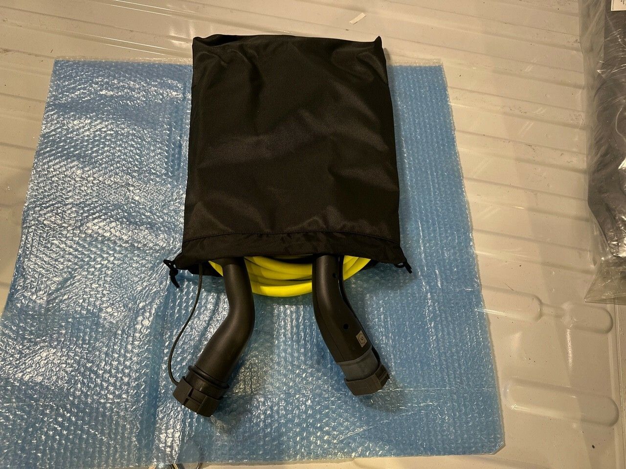 Fiat Ducato -E DUCATO 35 LH2 122CV  4P - foto 28