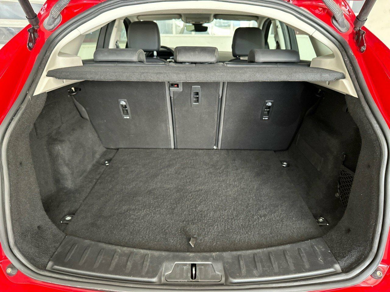 Jaguar E-Pace MHEV 2.0D S AUTO 163CV 5P - foto 24