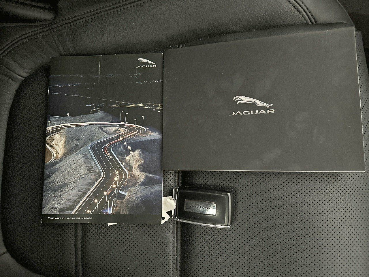 Jaguar E-Pace MHEV 2.0D S AUTO 163CV 5P - foto 27