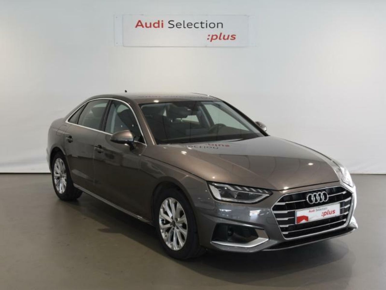 Bicicleta carretera mendiz  de segunda mano - audi a4 2022 /