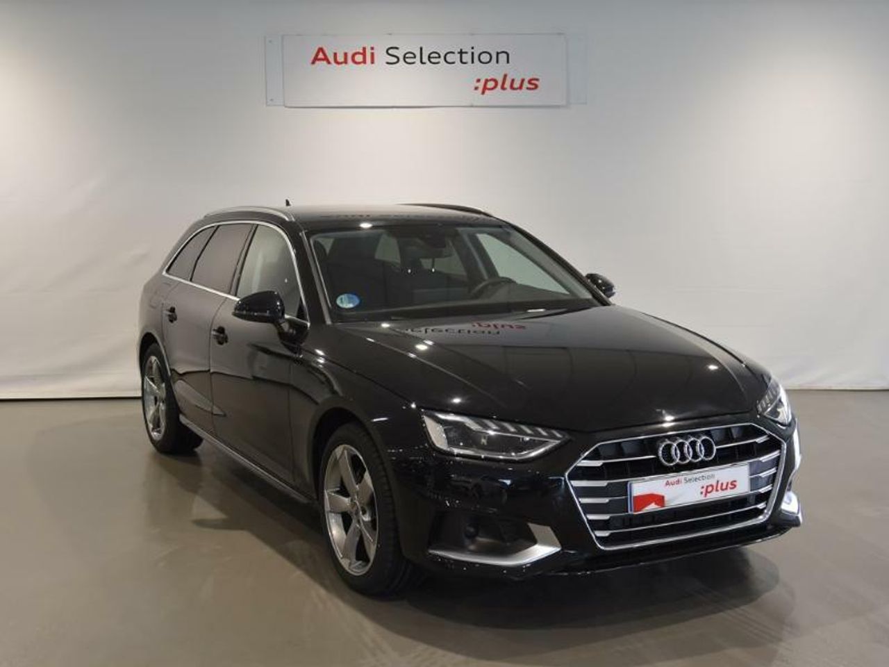 Bicicleta carretera mendiz  de segunda mano - audi a4 2022 /