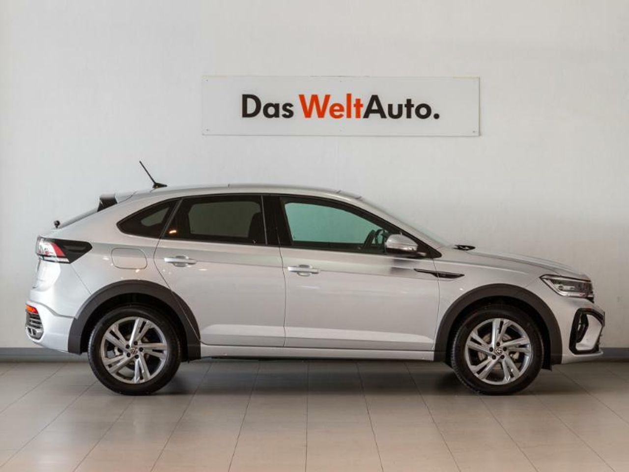 volkswagen taigo 2022 / foto grande (3)