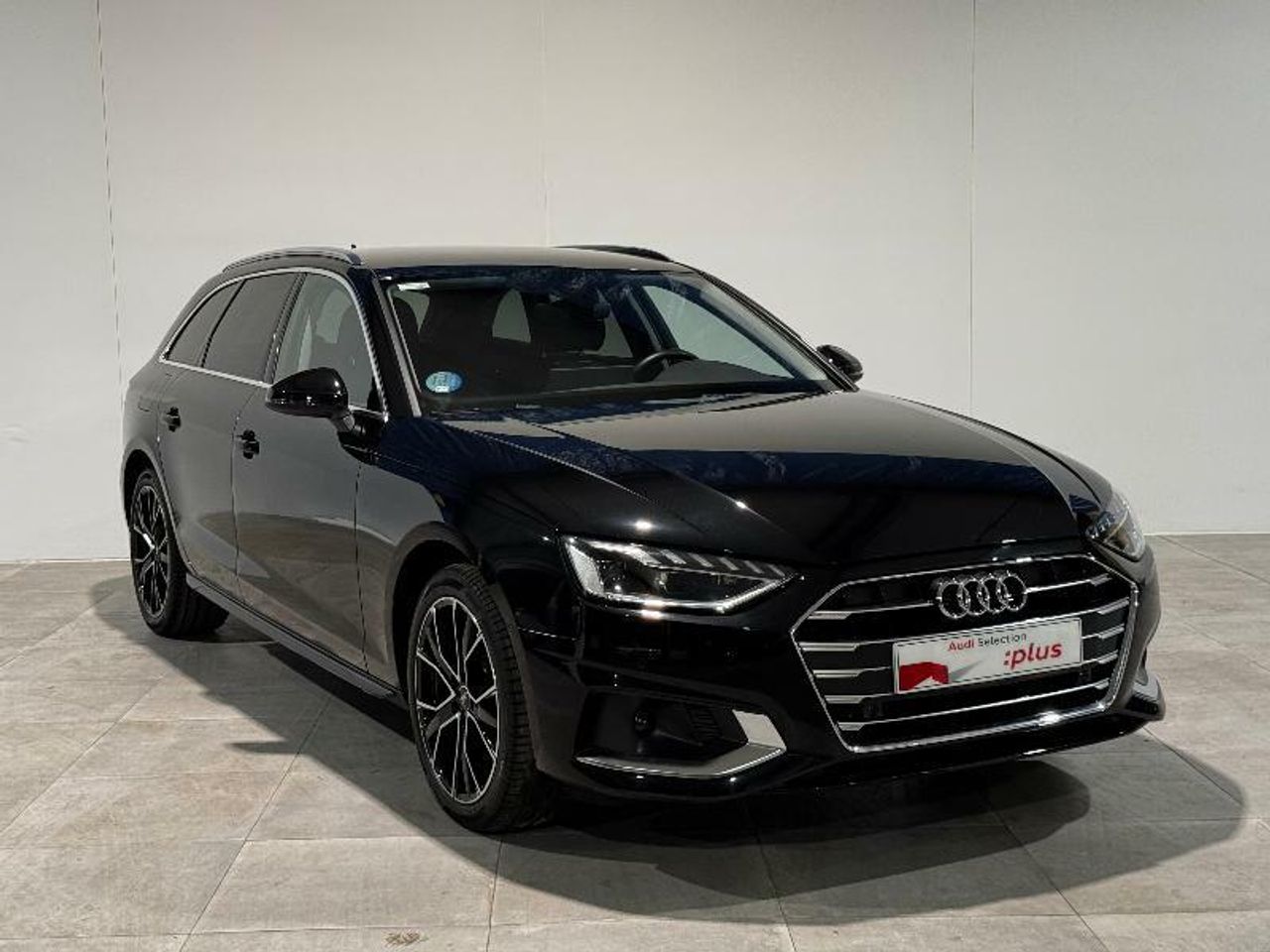 Renta accesorio andamio  de segunda mano - audi a4 2022 /