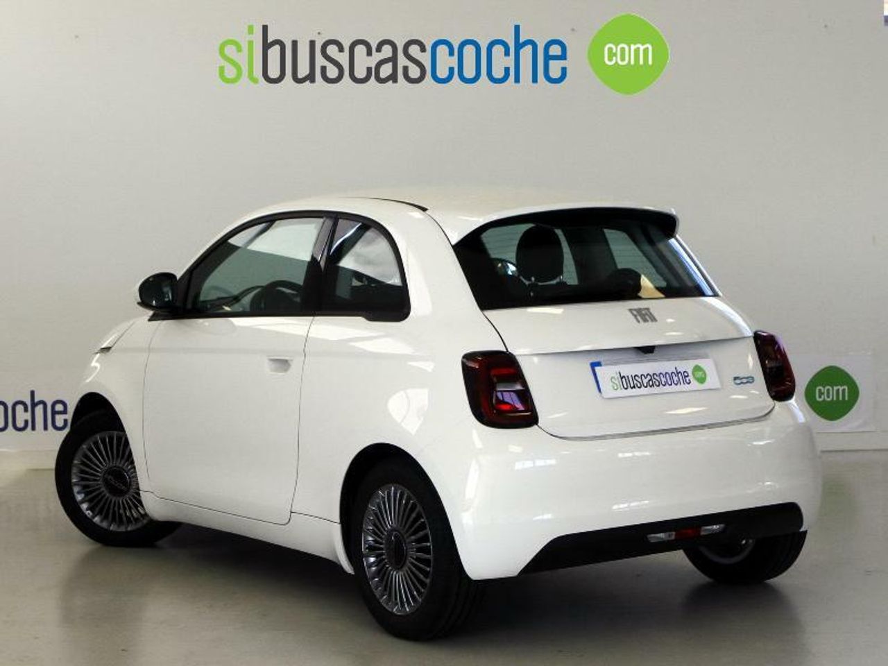 fiat 500 2023 / foto grande (2)