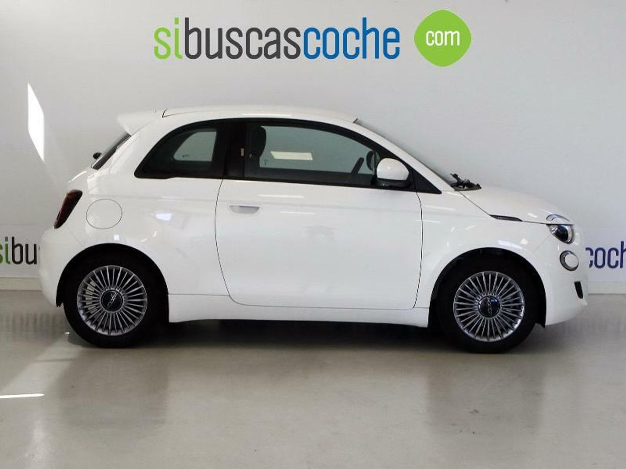 fiat 500 2023 / foto grande (3)