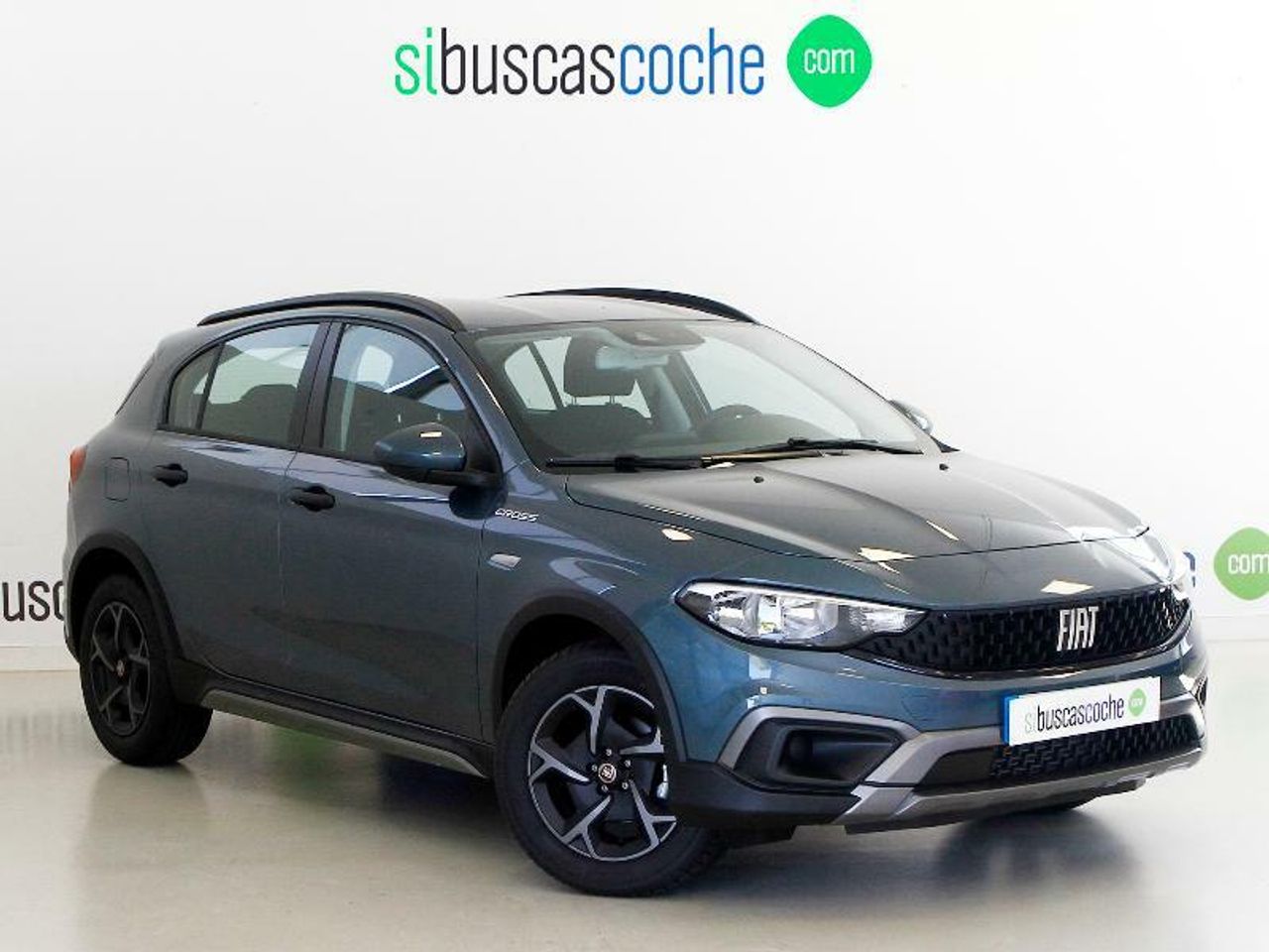 Foto fiat tipo 2023 /