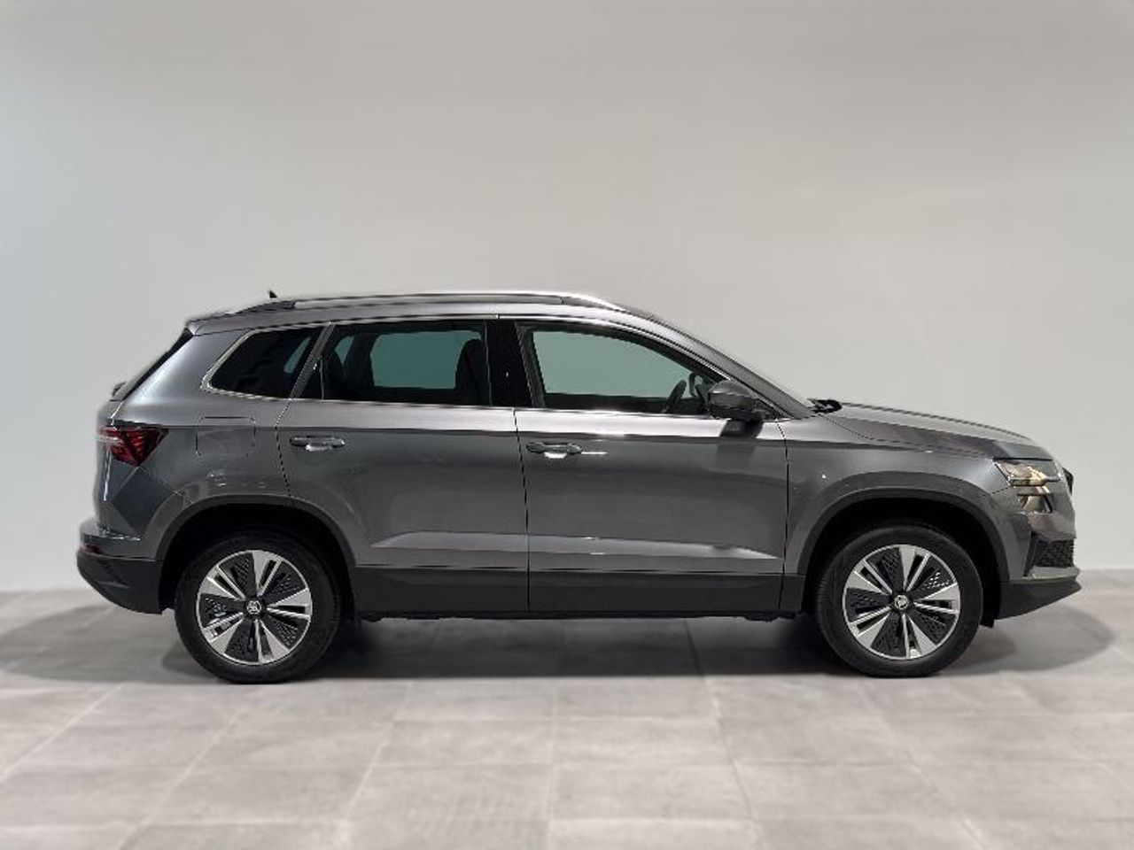 skoda karoq 2022 / foto grande (3)