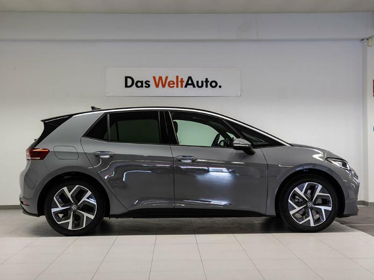 volkswagen id.3 2023 / foto grande (3)