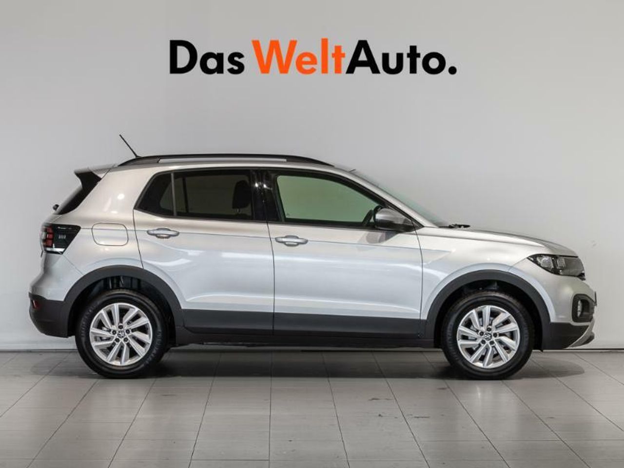 volkswagen t-cross 2022 / foto grande (3)