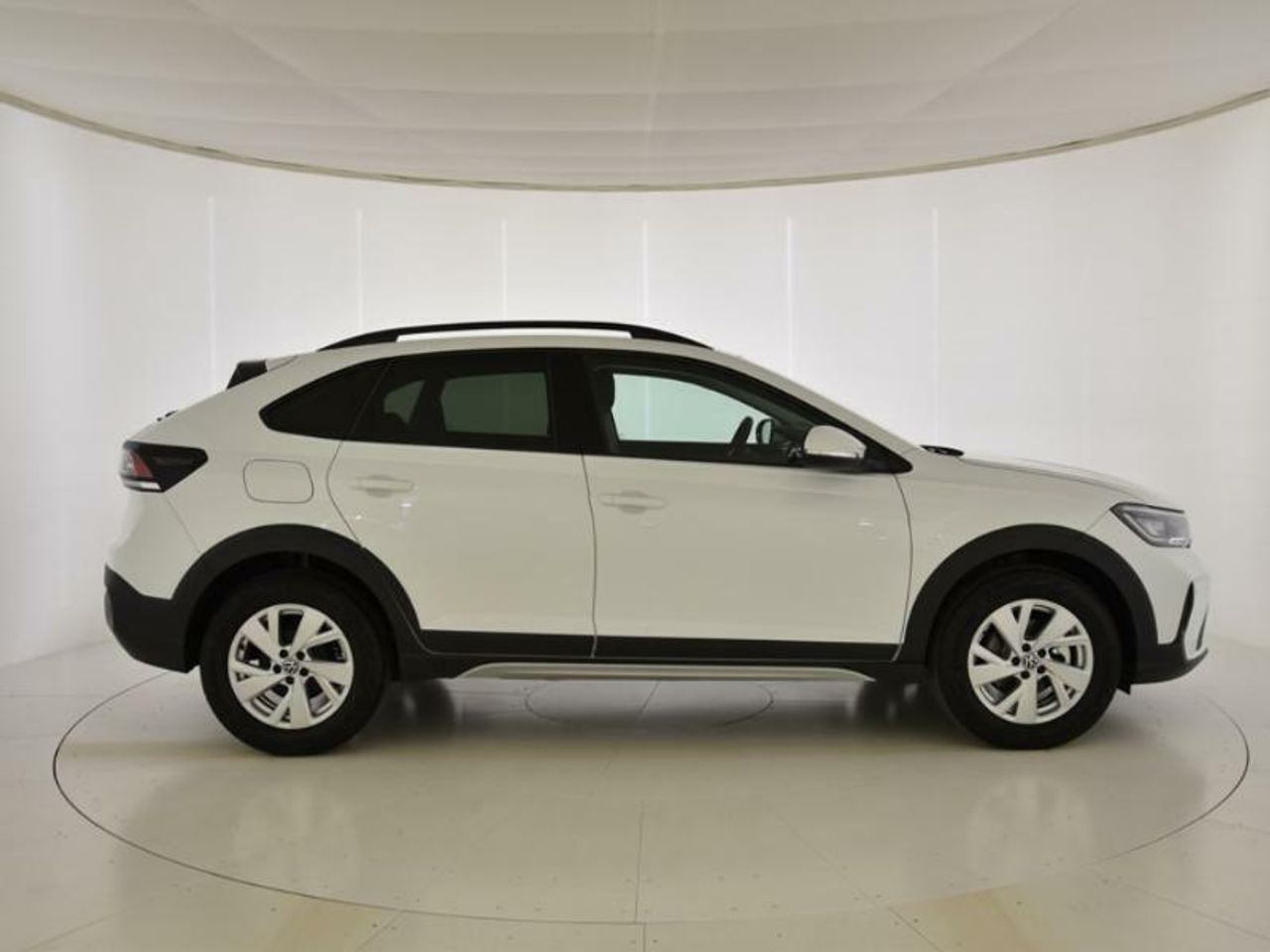 volkswagen taigo 2023 / foto grande (3)