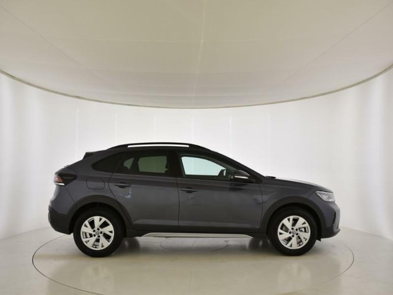 volkswagen taigo 2024 / foto grande (3)