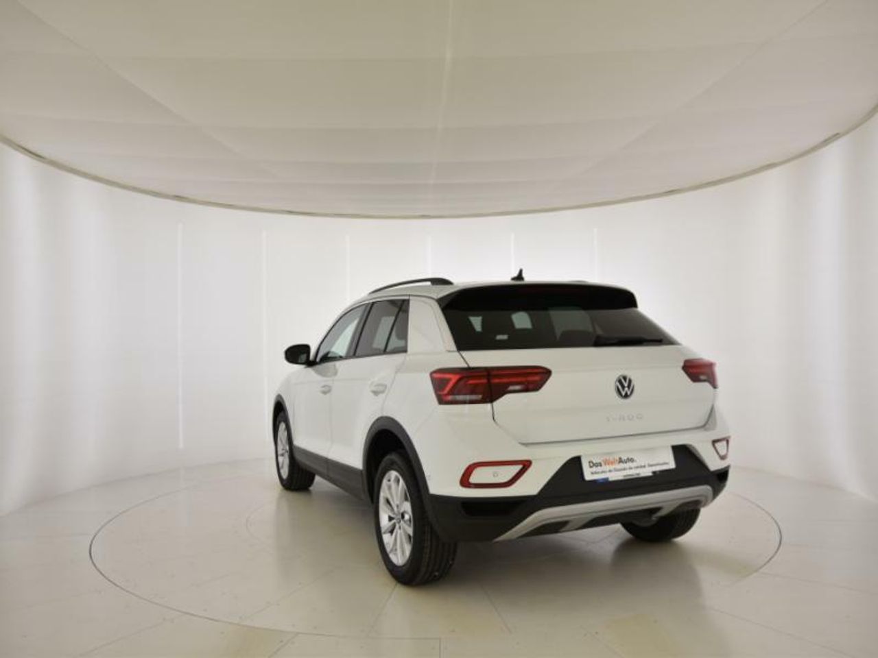 volkswagen t-roc 2024 / foto grande (2)
