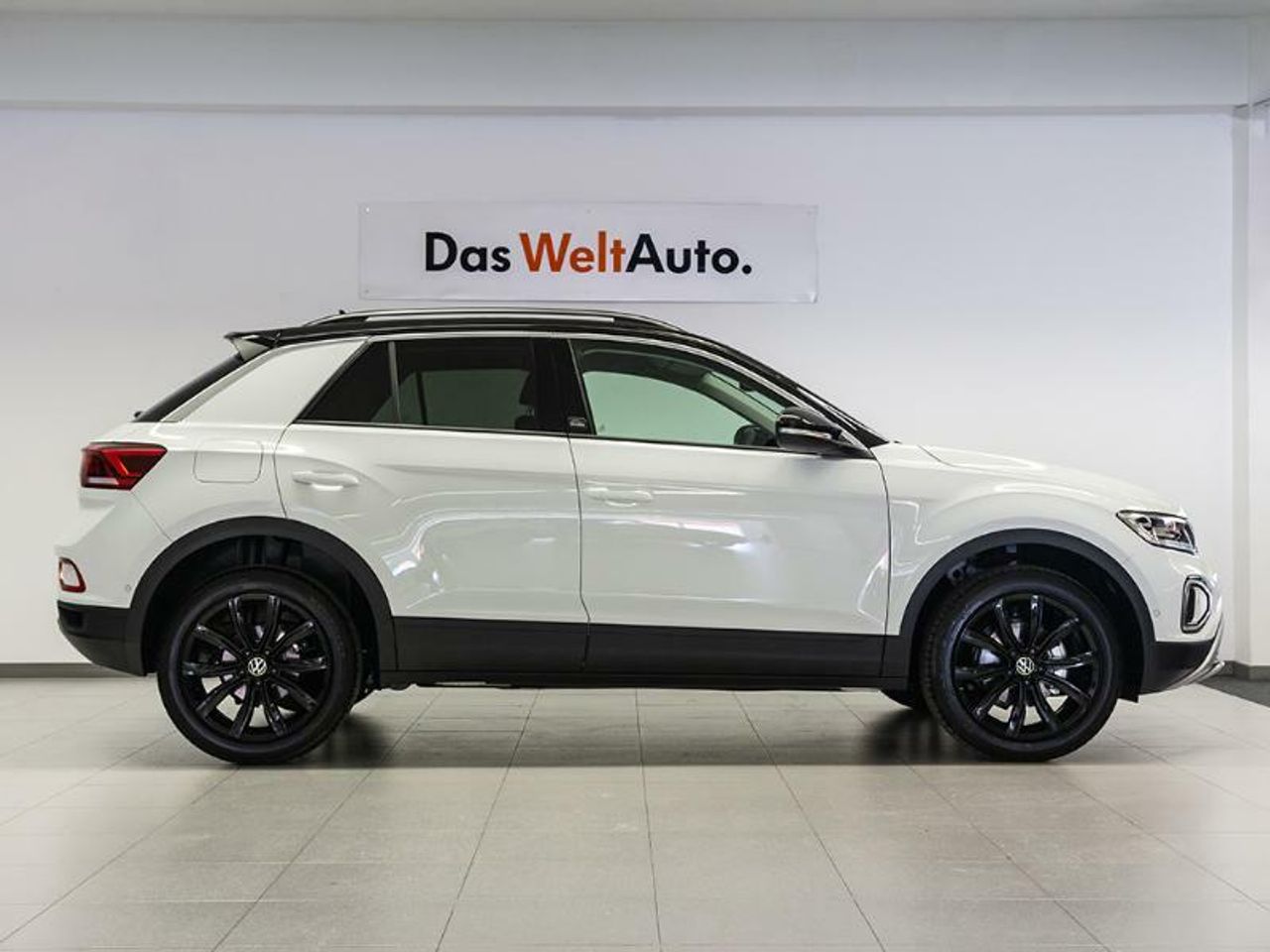 volkswagen t-roc 2024 / foto grande (3)