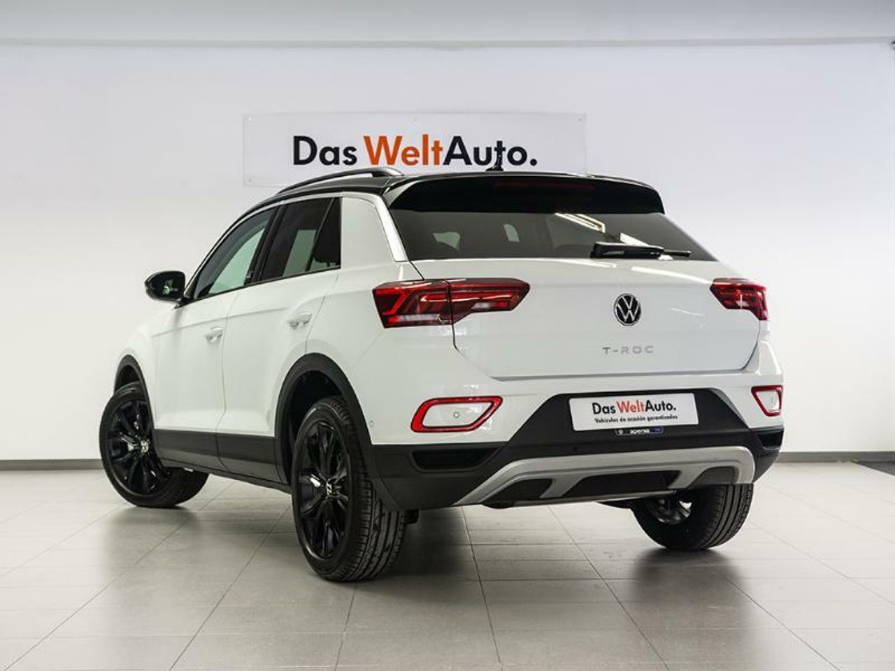 volkswagen t-roc 2024 / foto grande (2)