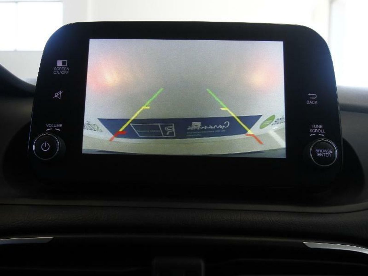 fiat tipo 2022 / foto grande (2)