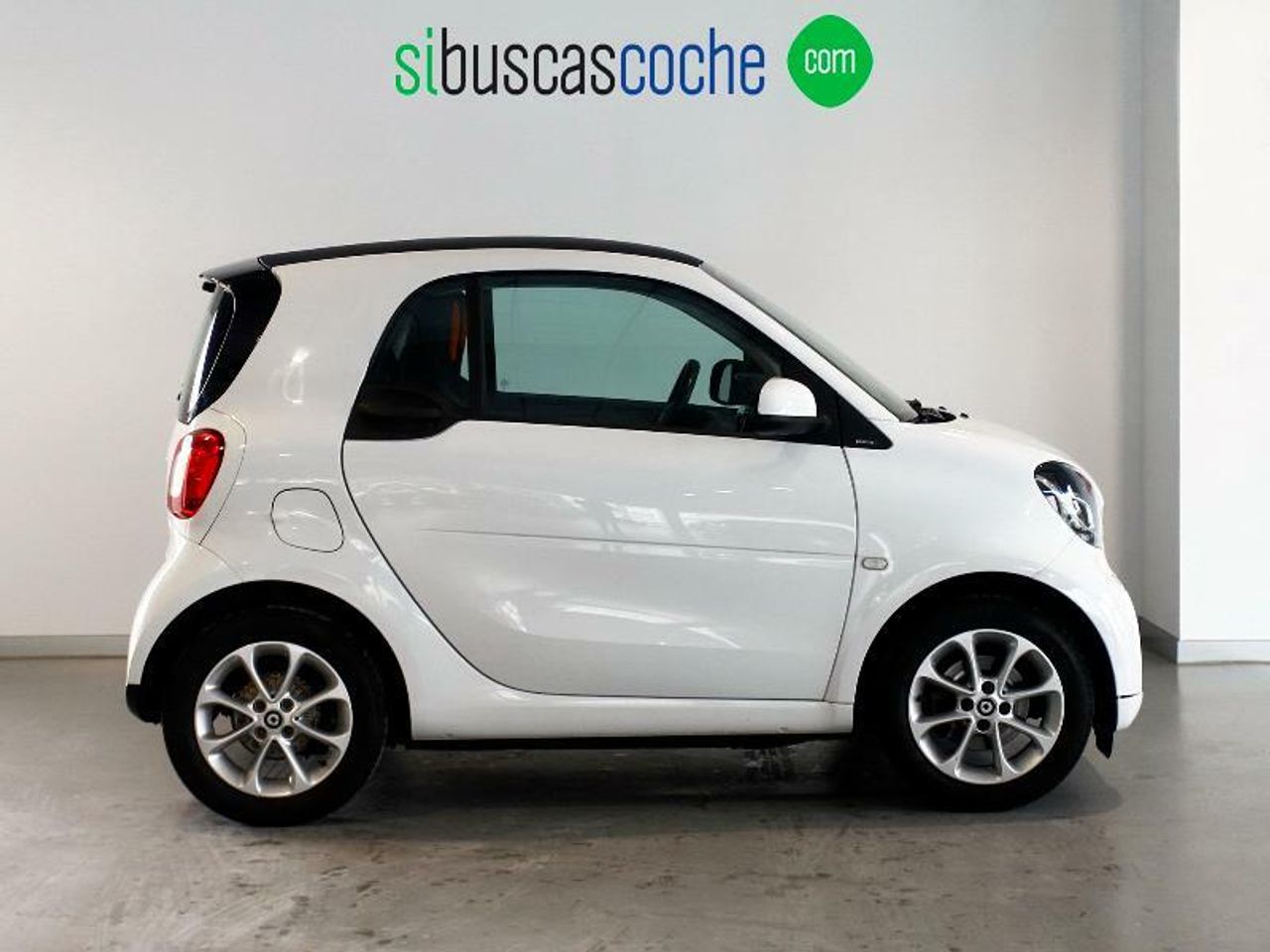 smart fortwo 2016 / foto grande (3)