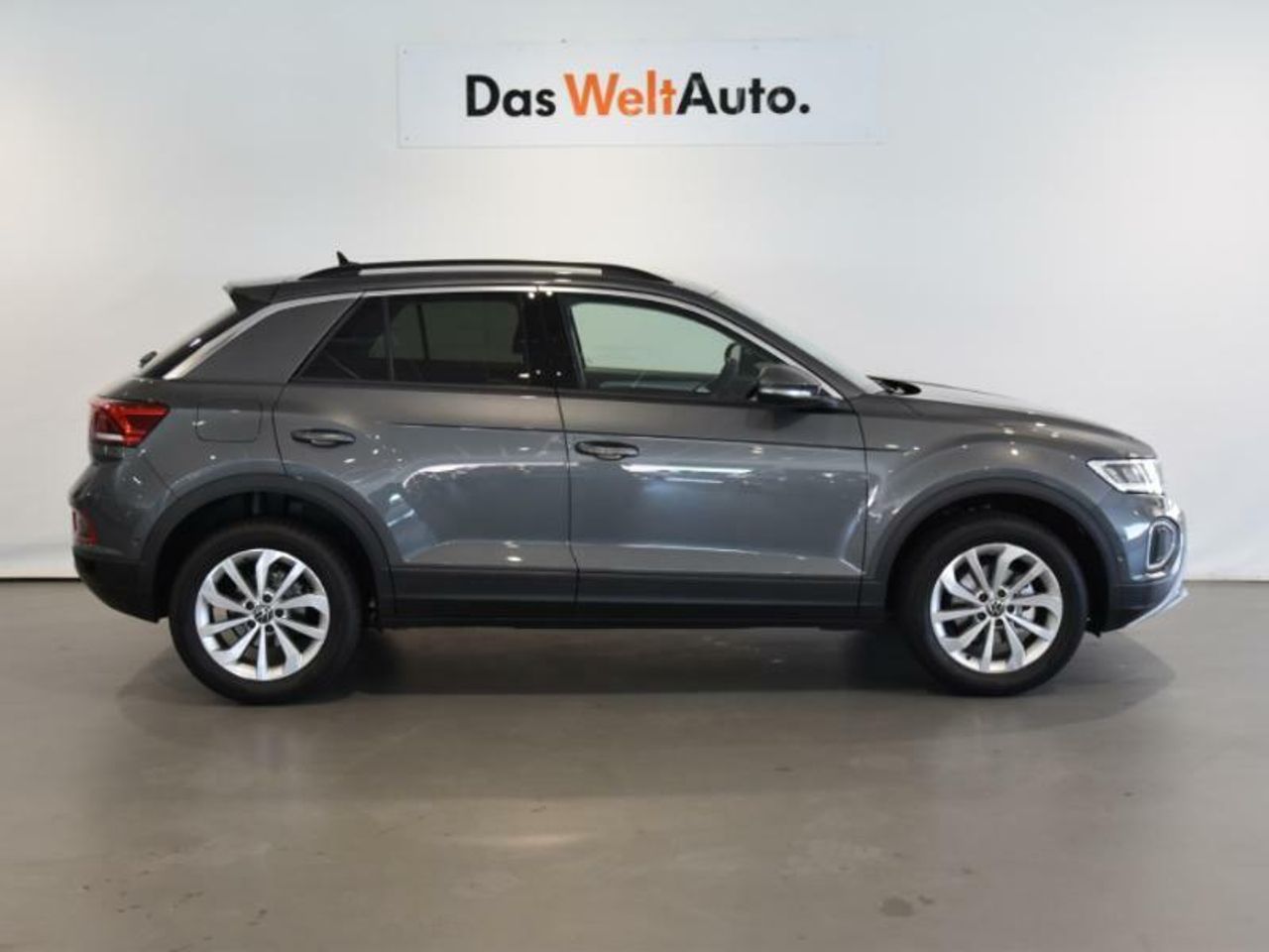 volkswagen t-roc 2024 / foto grande (3)