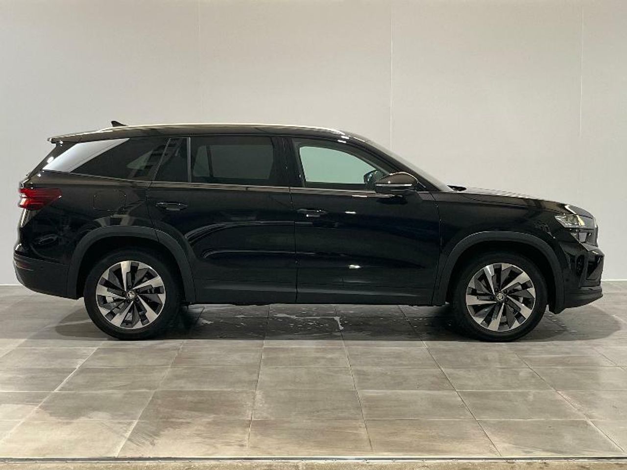 skoda kodiaq 2024 / foto grande (3)