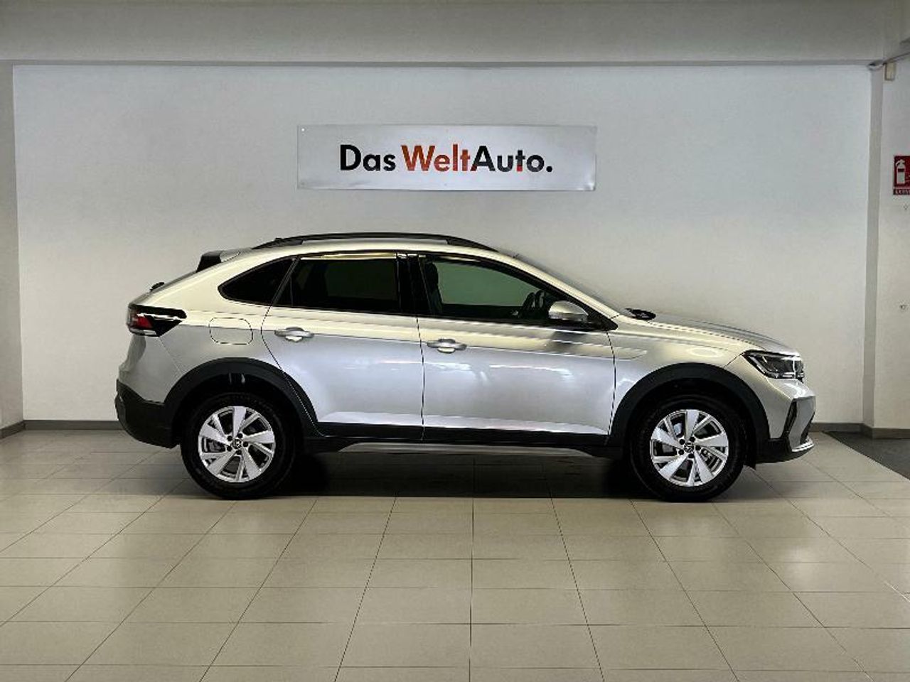 volkswagen taigo 2023 / foto grande (3)