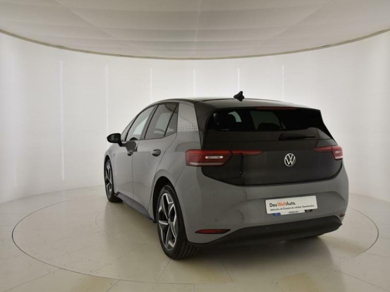 volkswagen id.3 2020 / foto grande (3)