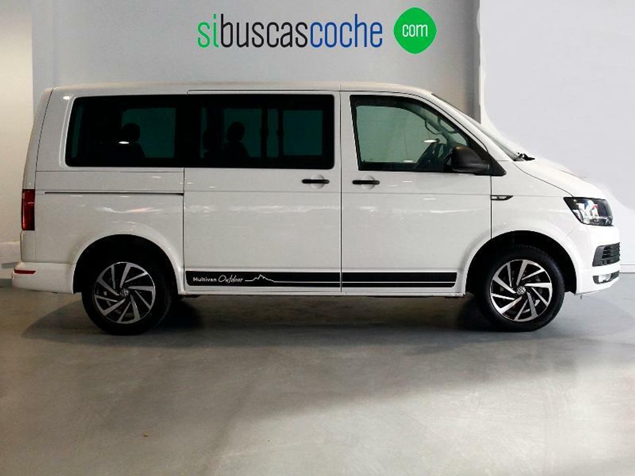 volkswagen multivan 2019 / foto grande (3)