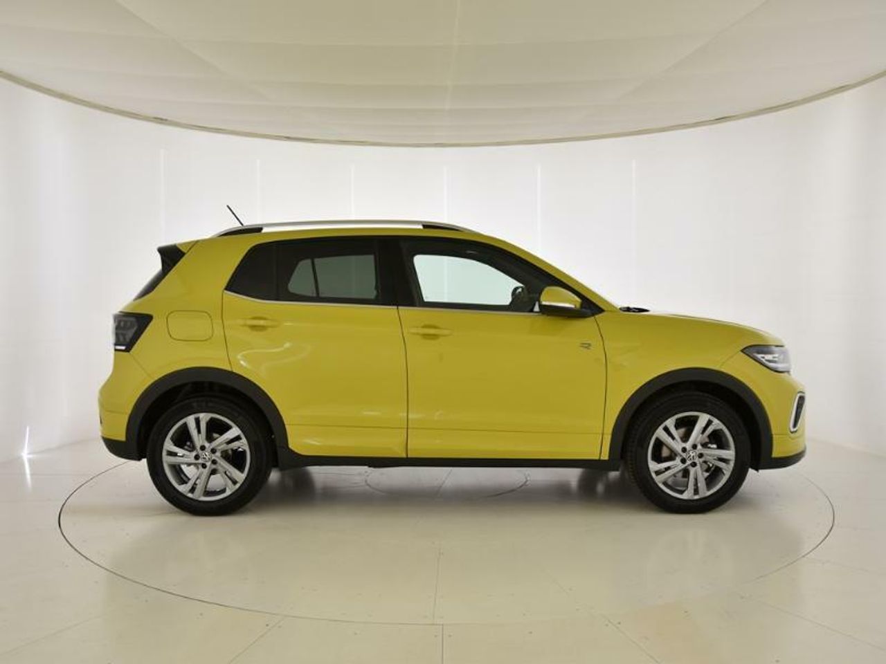 volkswagen t-cross 2024 / foto grande (3)