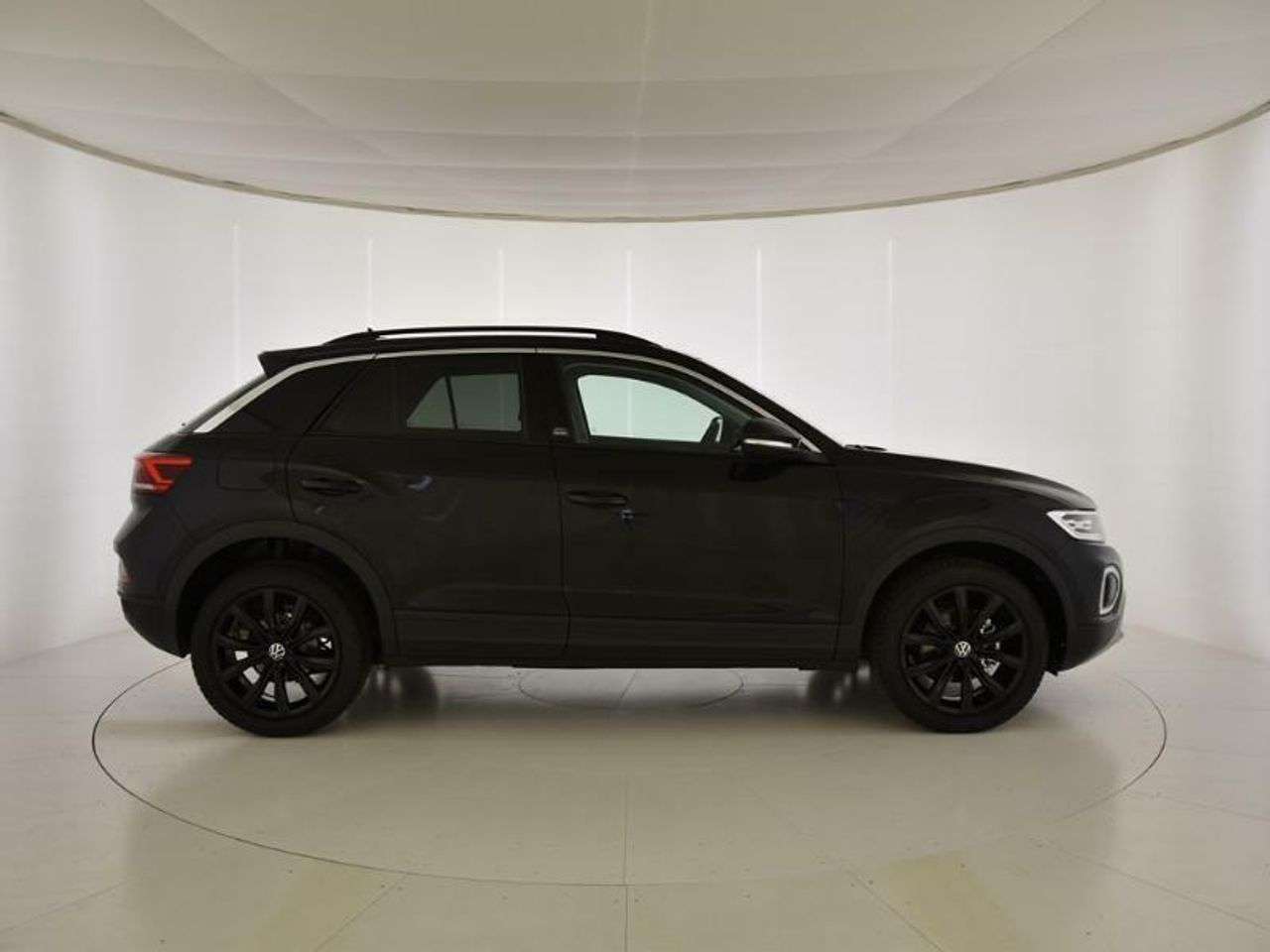 volkswagen t-roc 2024 / foto grande (3)