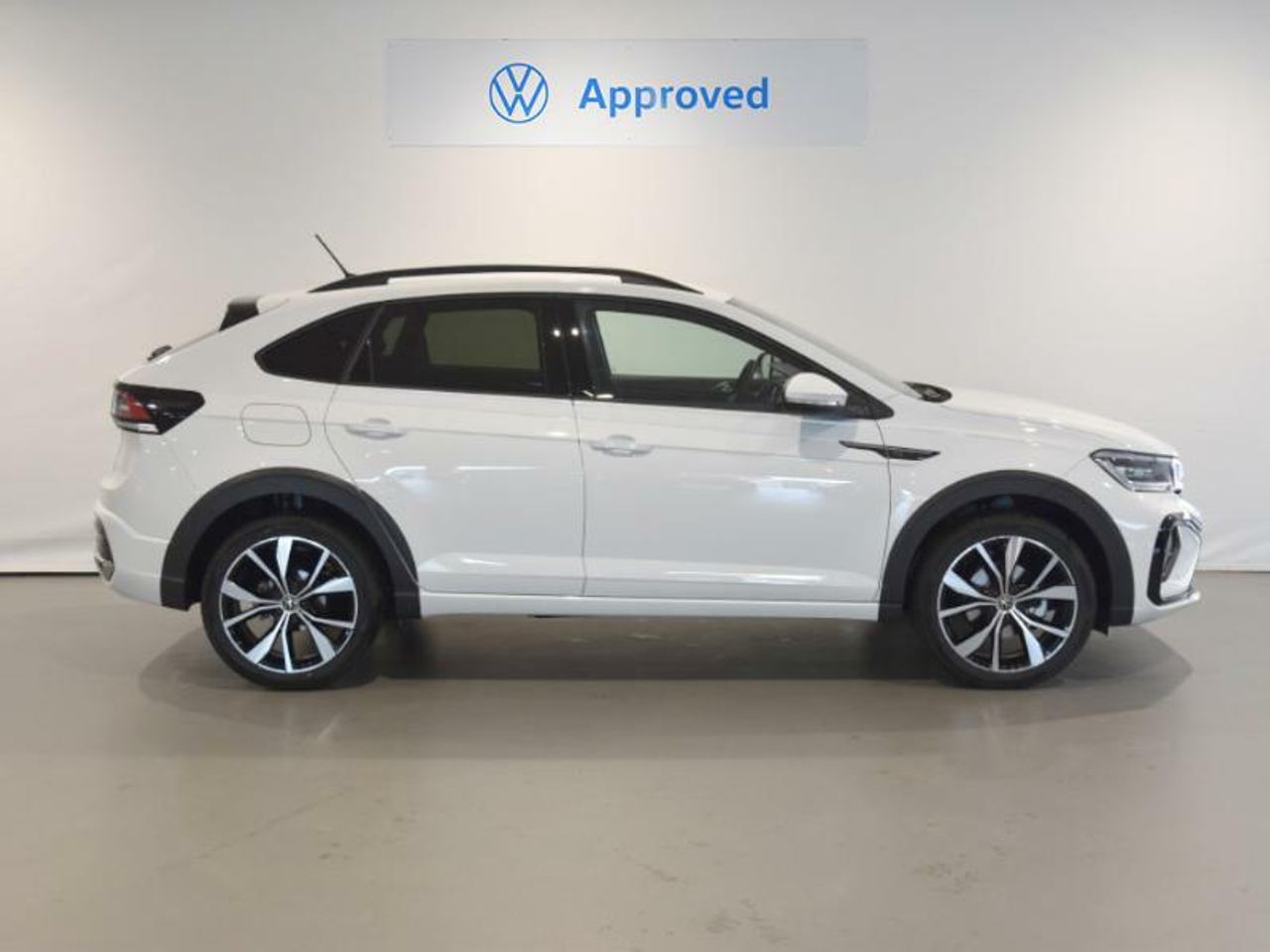 volkswagen taigo 2022 / foto grande (3)