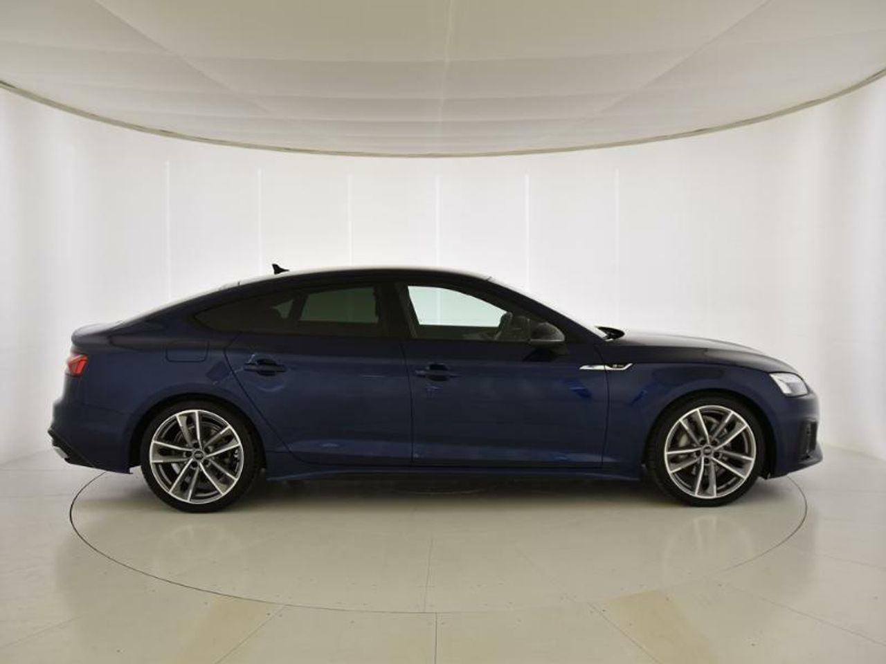 audi a5 2023 / foto grande (3)