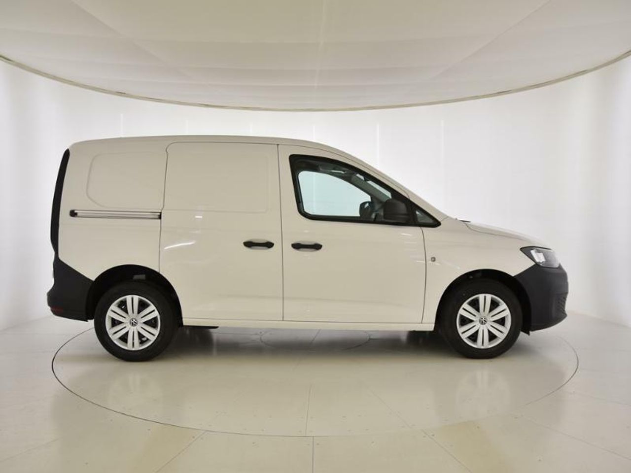 volkswagen caddy 2024 / foto grande (3)