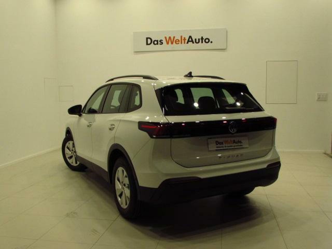 volkswagen tiguan 2024 / foto grande (2)
