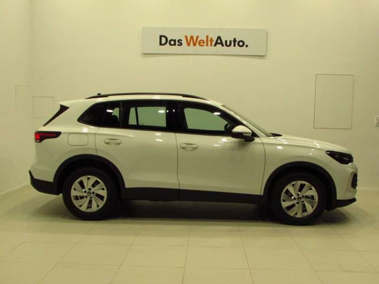 volkswagen tiguan 2024 / foto grande (3)
