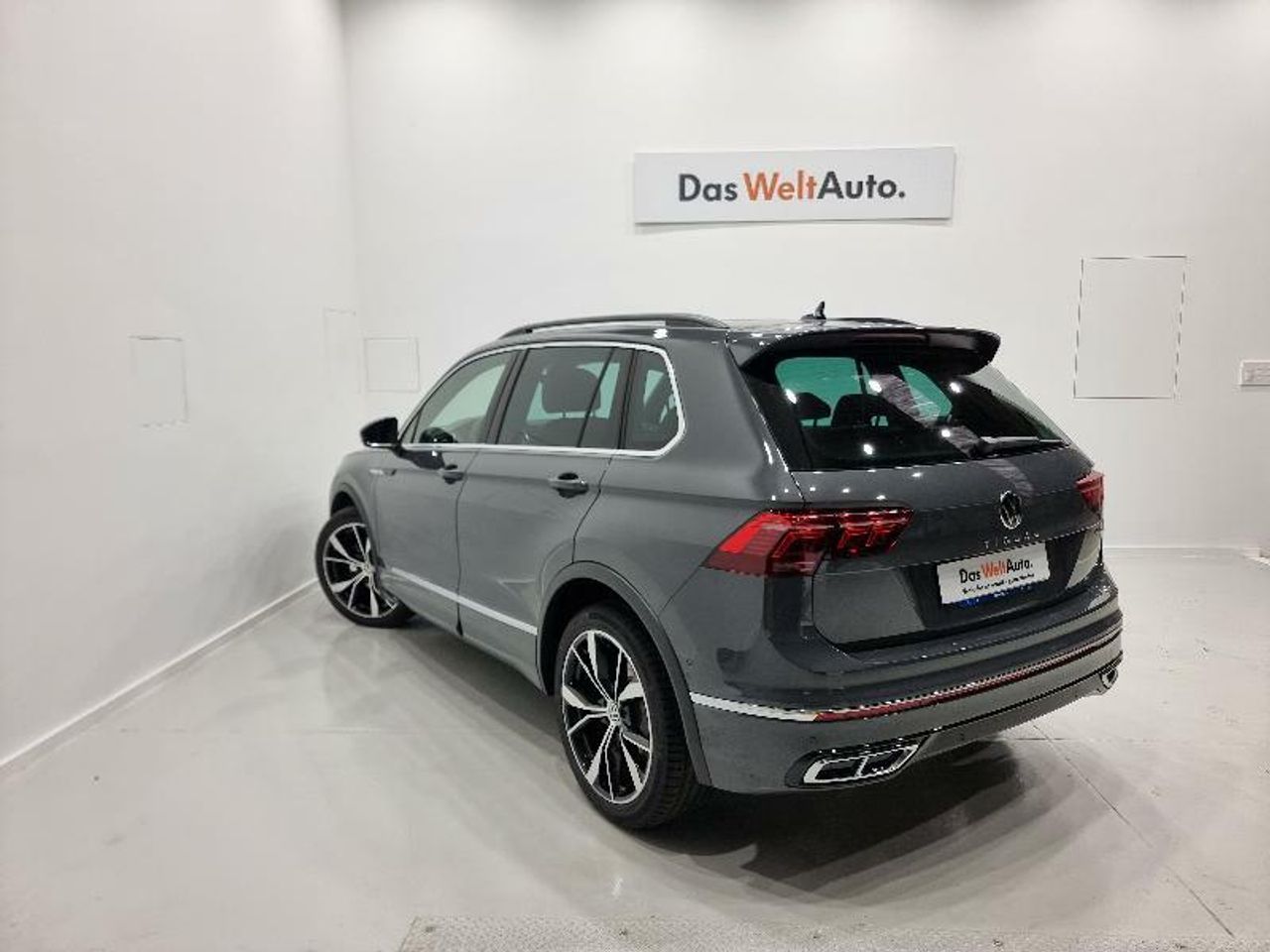 volkswagen tiguan 2024 / foto grande (2)