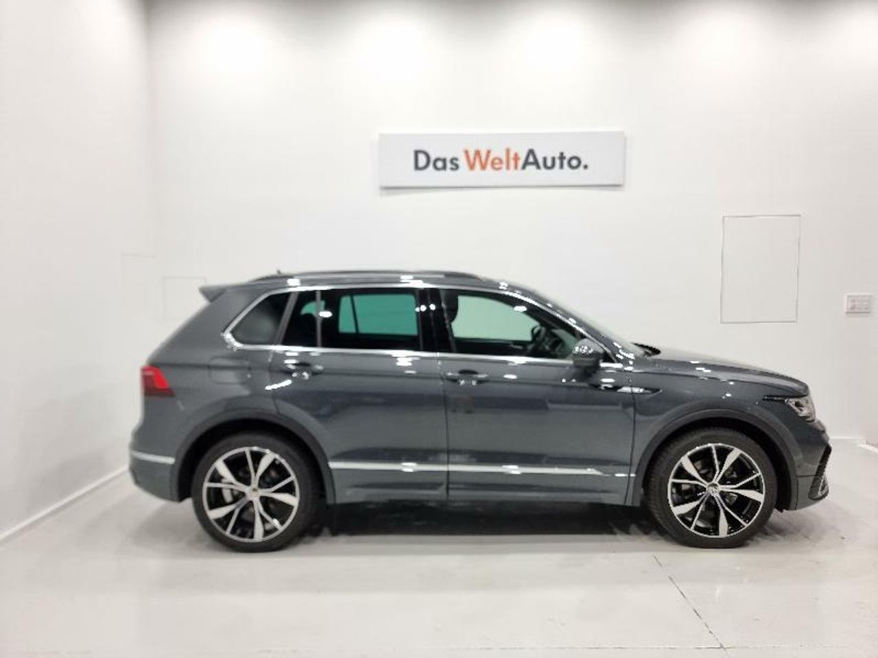 volkswagen tiguan 2024 / foto grande (3)
