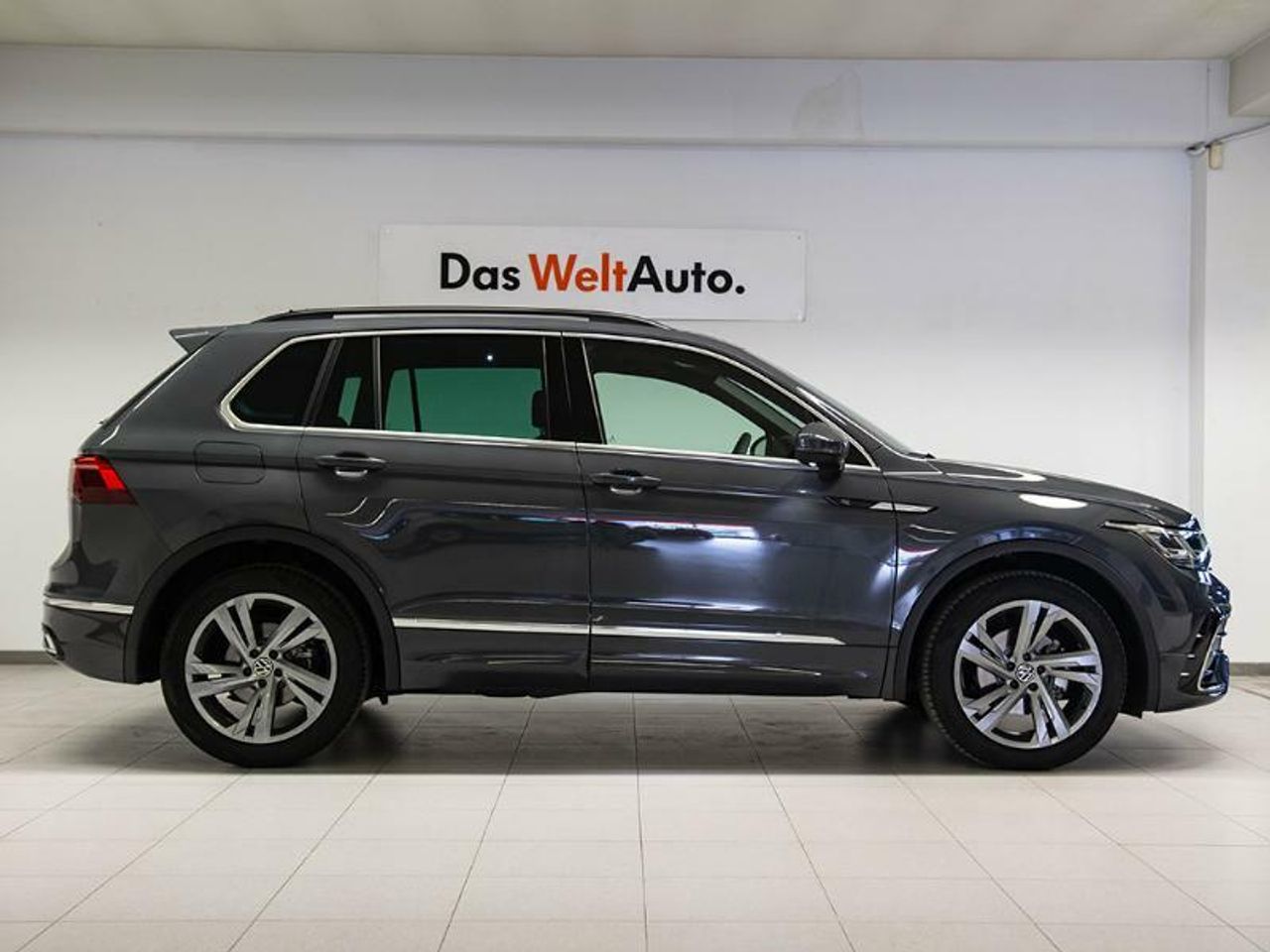 volkswagen tiguan 2024 / foto grande (3)