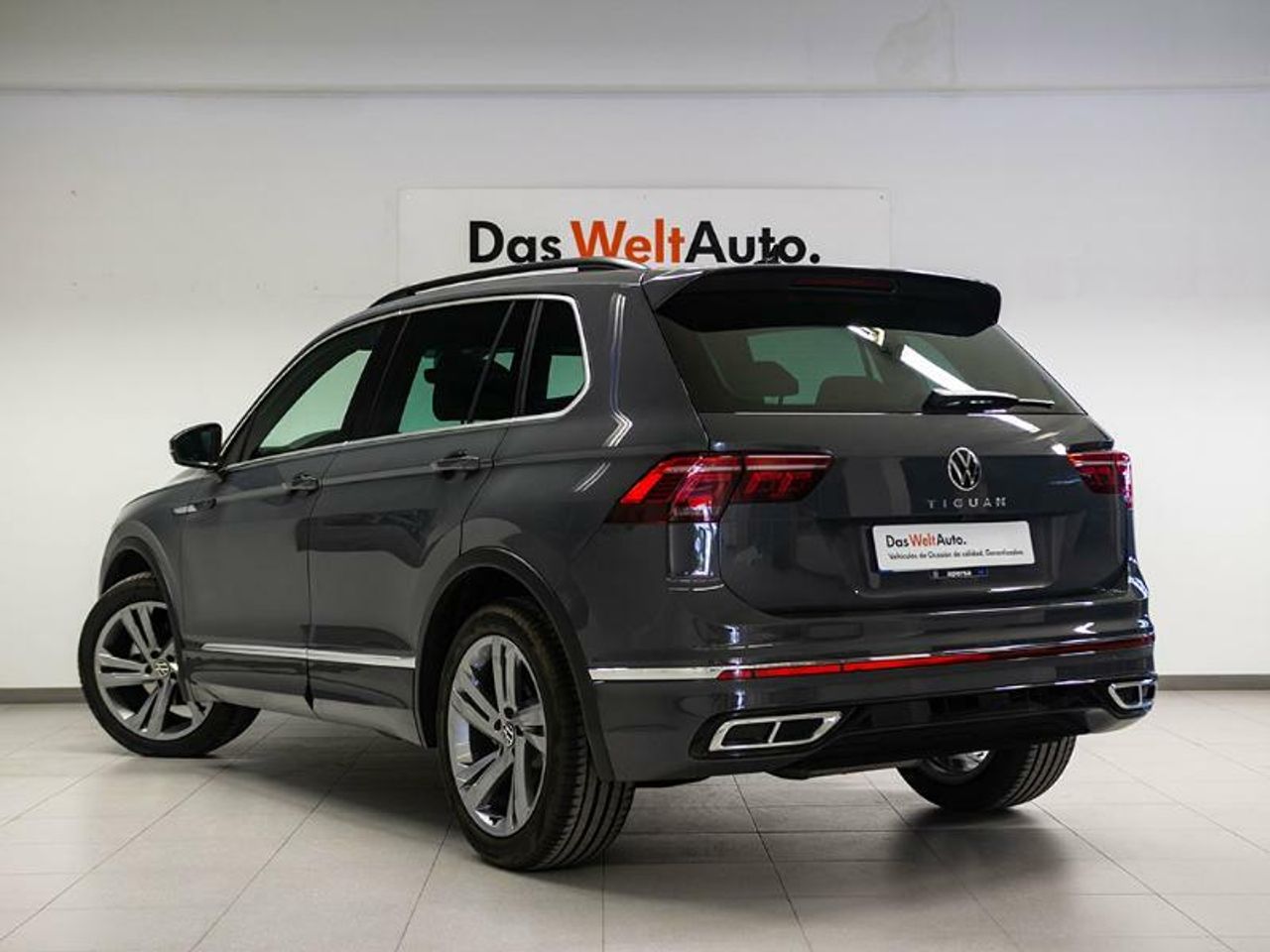 volkswagen tiguan 2024 / foto grande (2)