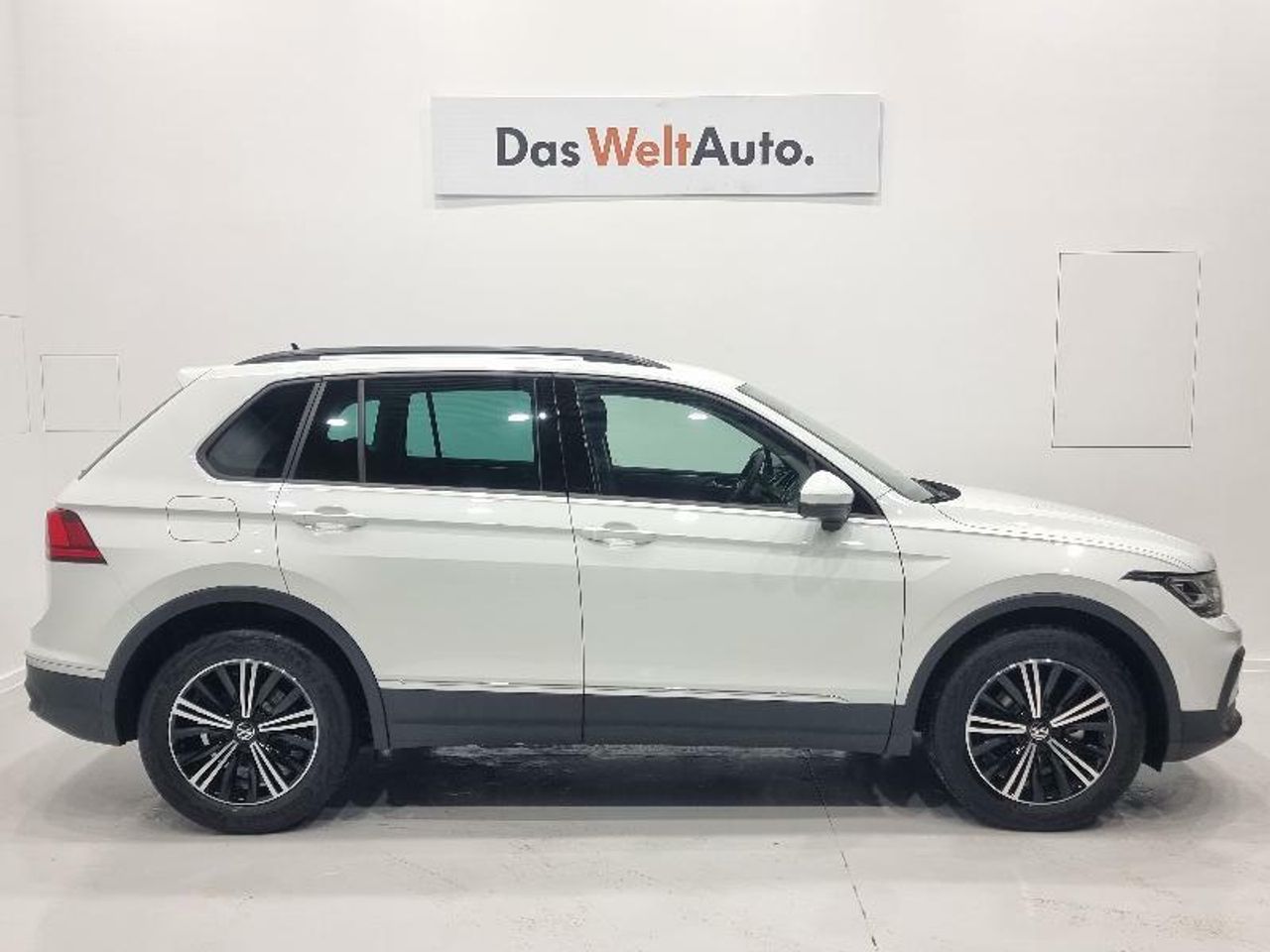 volkswagen tiguan 2024 / foto grande (3)