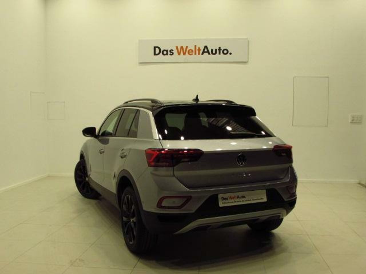 volkswagen t-roc 2024 / foto grande (2)
