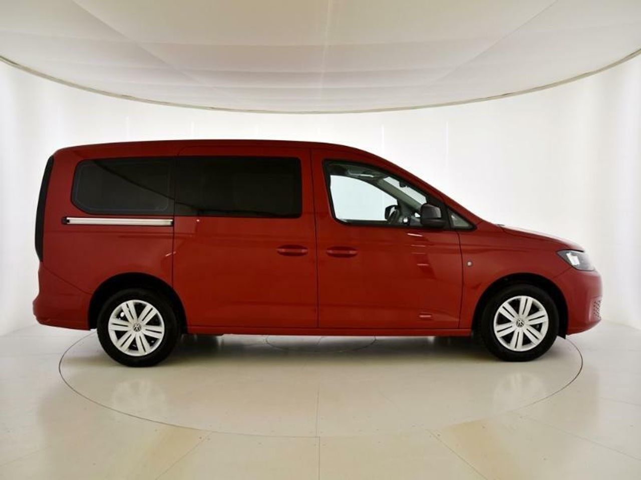 volkswagen caddy 2023 / foto grande (3)
