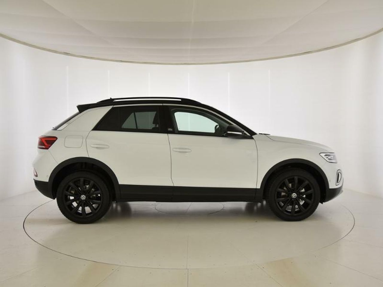 volkswagen t-roc 2024 / foto grande (3)