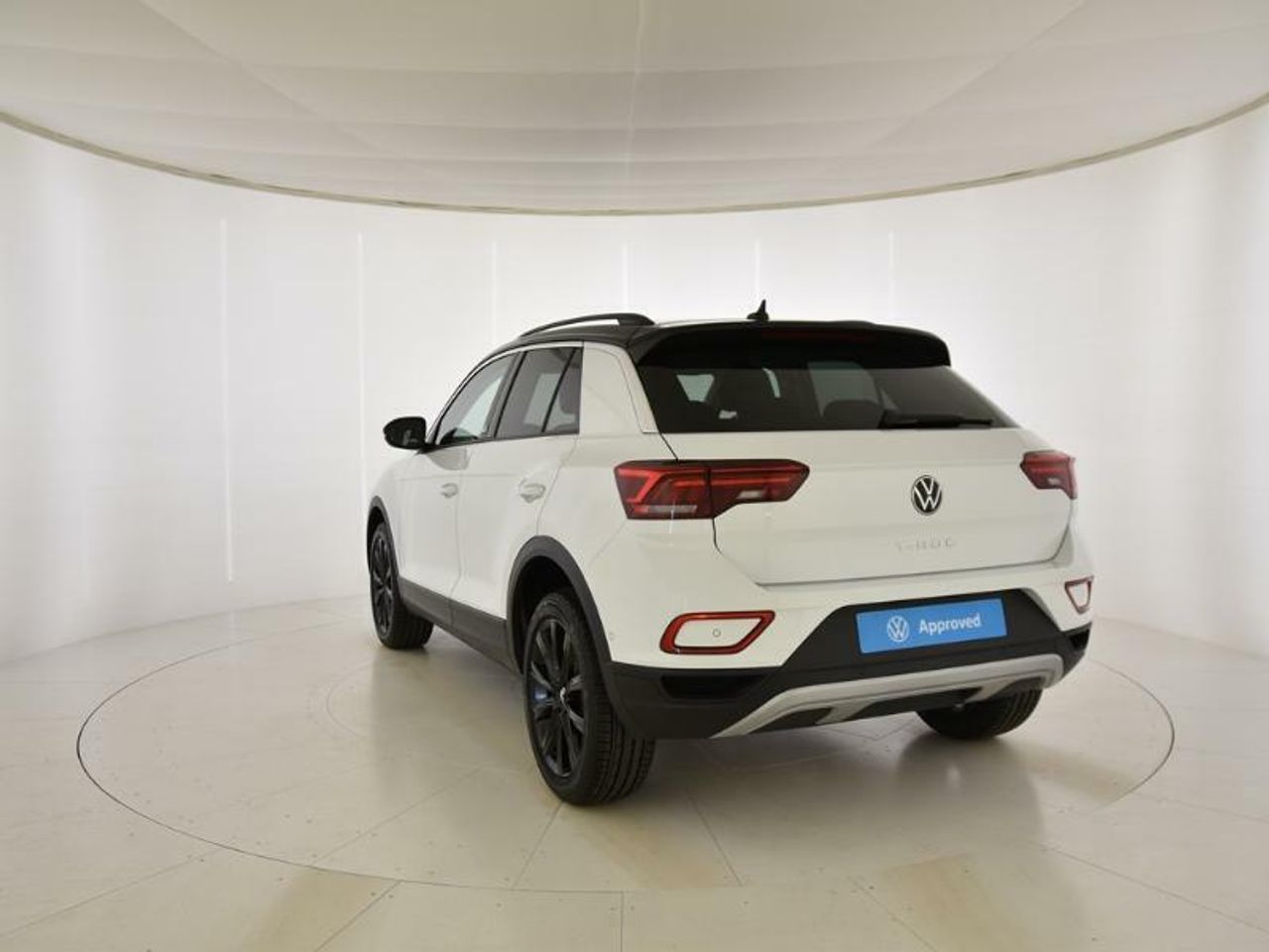 volkswagen t-roc 2024 / foto grande (2)