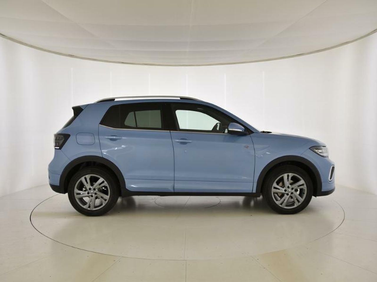volkswagen t-cross 2024 / foto grande (3)