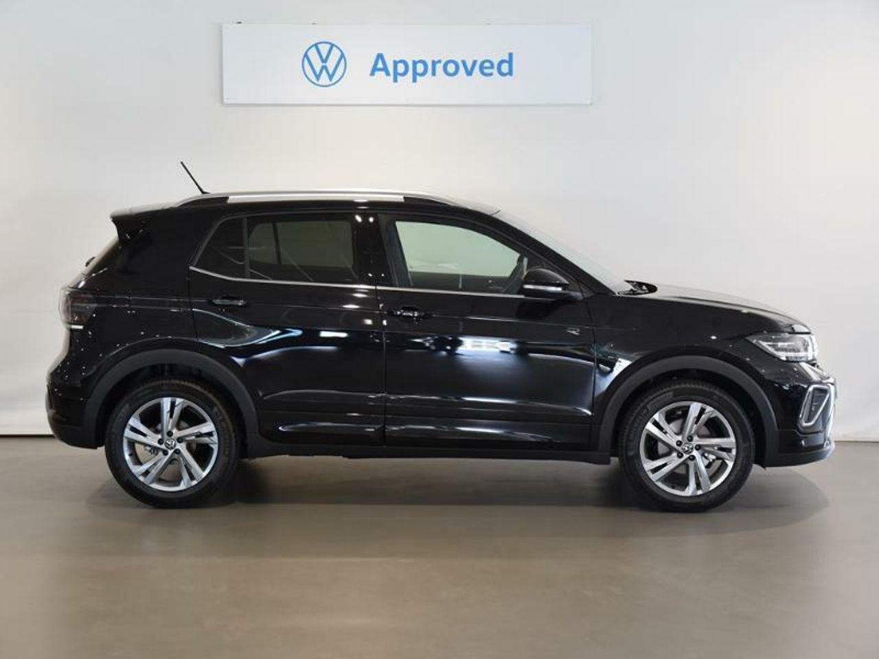 volkswagen t-cross 2024 / foto grande (3)