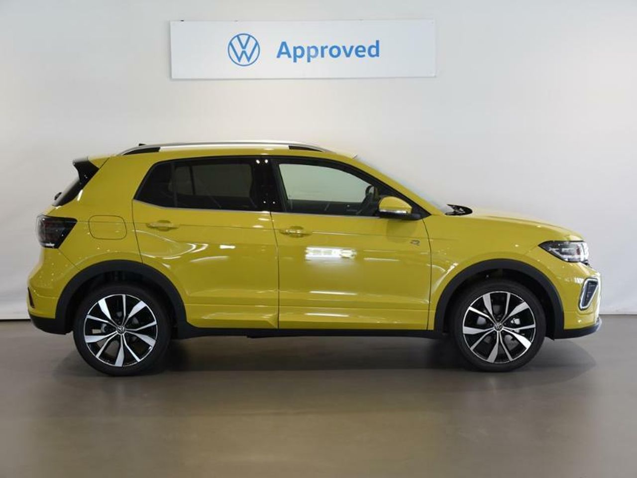 volkswagen t-cross 2024 / foto grande (3)
