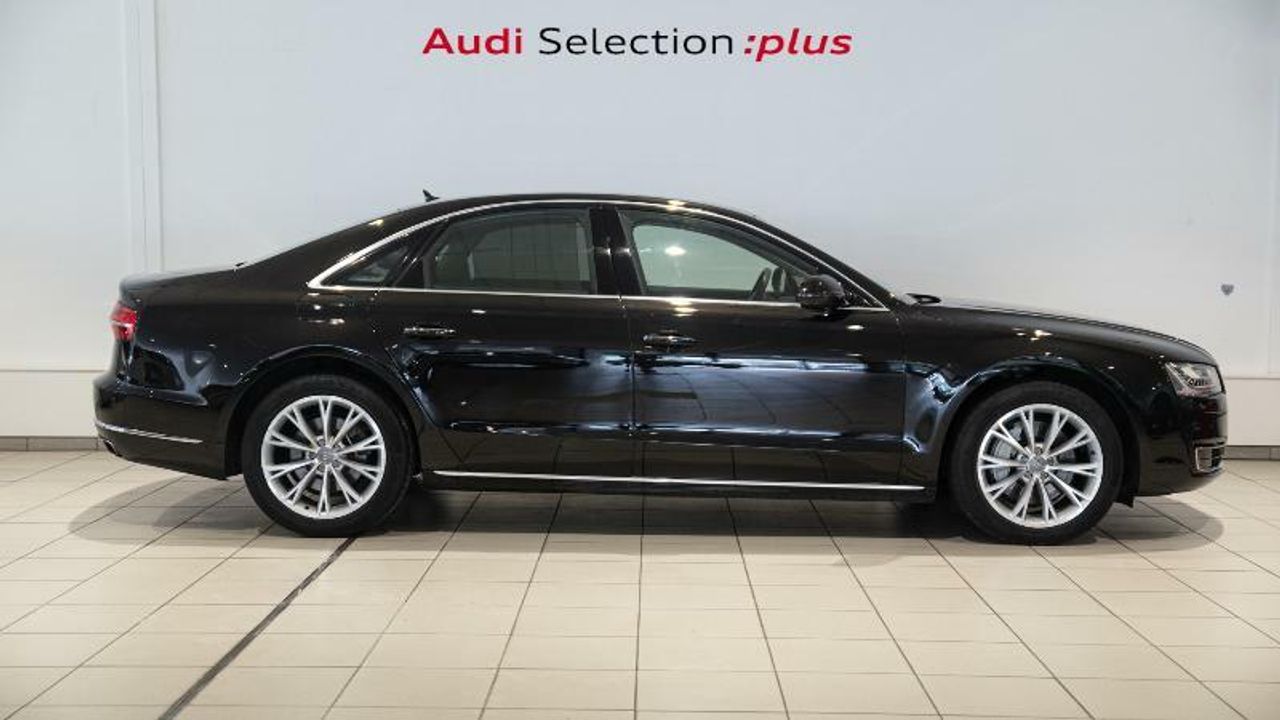 audi a8 2015 / foto grande (3)