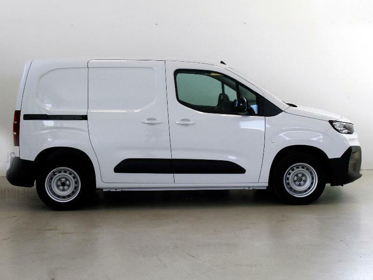 fiat doblò 2024 / foto grande (3)